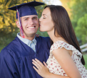 Retirement calculator with spouse Retirement calculator with spouse